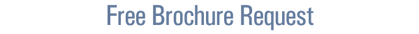 Free Brochure Request